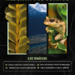 seminario cietifico: contenctando ciencia y territorio. reserva vodudahue.